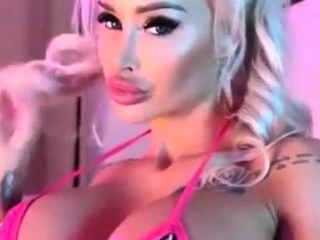 Screen Recording 2021-12-27