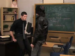 Sex boys in usa and compact gay porn teen clips 1st time