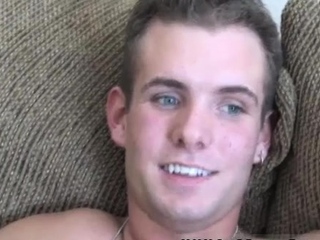 Sex motion pictures mature guys with emo and raw gay xxx I discovered