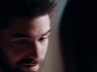 Slutty shemale let stepbro bareback her ass to maintain silent