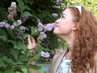 Smutty enjoy tunnel gets completely happy