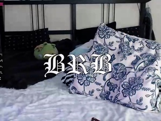 Solo masturbation and gay climax