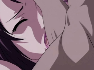 Stepmom finds her stepson jacking off more than her panties