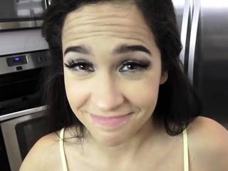 Teens homemade hardcore and babe webcam squirt initial time No