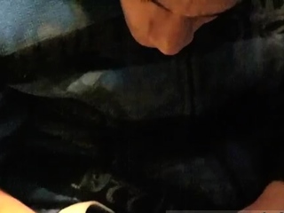 Thailand artist boy gay porn man licking dick We’ve in no way