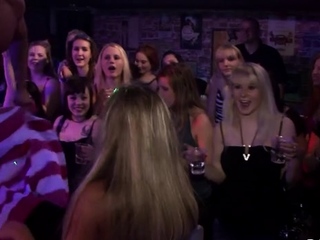 The army man dancing strip cheeks displaying them most significant cock