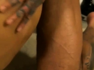 Totally free dragon ball gay sex videos and teen boy weird