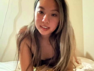 Webcam Asian Totally free Amateur Porn Video