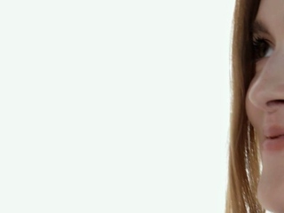 WhiteBoxxx – Lesbian Babes Erotic Fantasy Sex