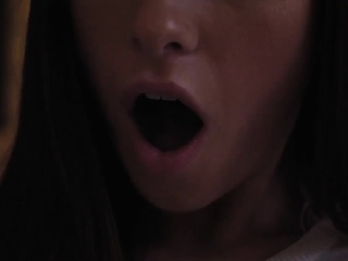 Wife tricked massage sex xxx My Stepally’s sister Likes To W