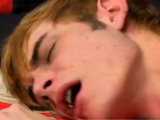 Young boys socks fetish gay If you want to watch a