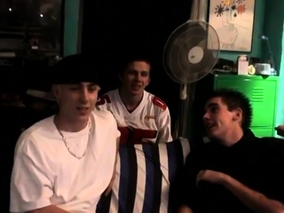 Young penis pix gay Kelly Beats The Down Difficult