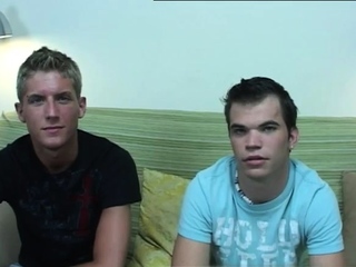 Amateur straight guys films and guys caught galleries gay