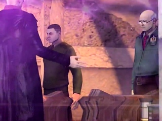 Amateur teen has some hardcore enjoyable