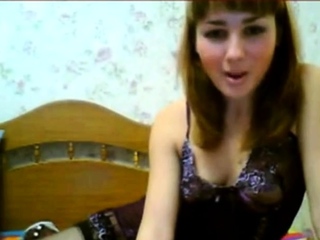 Amateur-Webcams sterreich