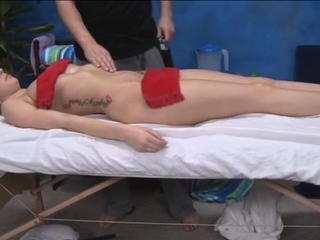 Appetizing busty Kodi Jane enjoys sex activities