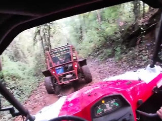 Asian teen rewarded pal with blowjob