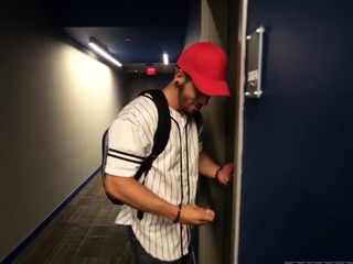 British babe house sex The Final Pikahoe