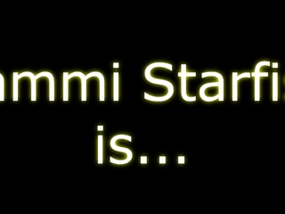 Busty amateur brunette hardcore