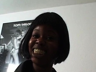 Dildo and pussy close up masturbation