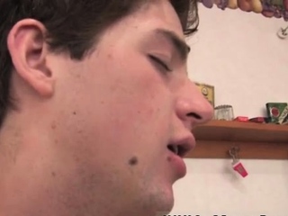 Gay fat fucking little man porn videos Eric does not appear