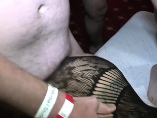 German cum groupsex amateur homemade sex celebration