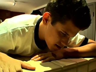 German gay spanking stories and college boy beating his