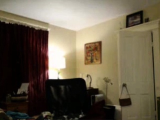 grosses loches en webcam