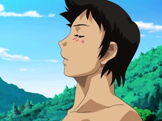 Maid Ane Episode two Uncensored SPANISH