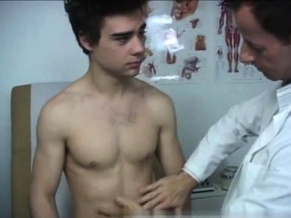 Man fuck ladyboy outside gay sex Derek had a steaming