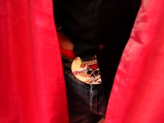 Meat member loving sex appeal beauty Vanessa got banged