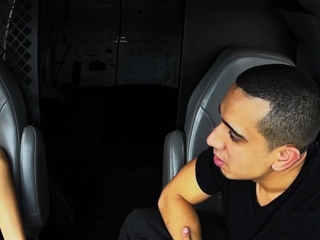 Mistress and male slave nipple You can often inform particular l