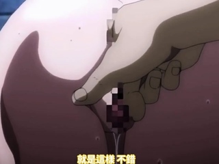 Mix of Hentai movs from Hentai Niches