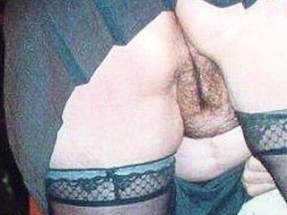 OMAPASS Handmade And Effectively Aged Content material