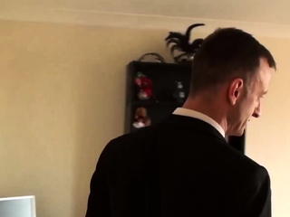 PASCALSSUBSLUTS – Kinky Lucia Really like Receives Cum In Mouth