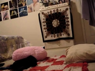 Properly I aint her Boyfriend.