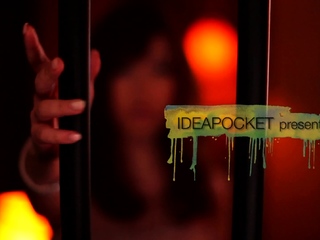 Pussy close up by slutty teen on cam