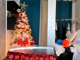 Really like Chat Large Boobs Brunette Masturbating For Cam