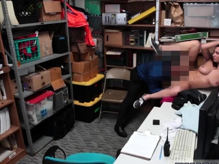 Ripe teen pussy and true bathroom Suspect was apprehended an