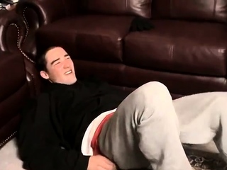 Sex old man gay and college gays hot video This is what