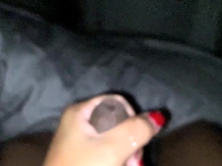 Significant Cocks and Interracial MILF Enjoyable