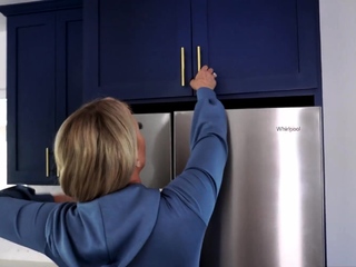 Stepson accidentally took dads viagra