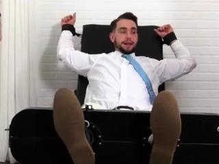 Teen boys leg hair movietures and fucking gay twinks feet