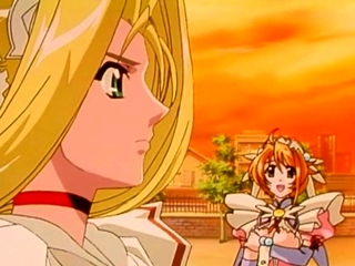 Teen slut finding fucked