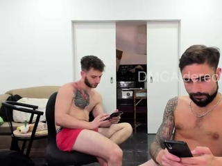 Verify amateur straighty turn gay