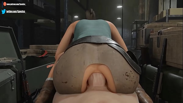 Very best Of October SFM &amp Blender Compilation 2021