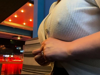 Webcam Spanish Amateur Webcam Absolutely free Major Boobs Porn