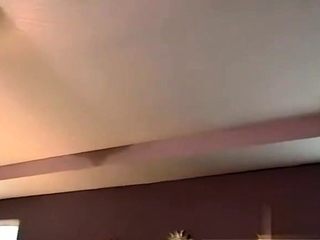 Young amateur transvestite and absolutely free gay bdsm manga