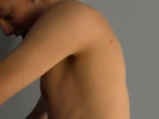 Young boy gay sex film xxx With sugary-sweet cocks BJ’ed