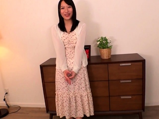 Amateur Asian Significant Ass Dildoing Far more webcamgirls